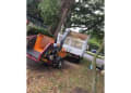 Wirral Tree Services logo