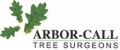 Arbor Call logo