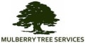 Mulberry Tree Services logo