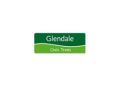 Civic Trees logo