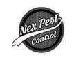 Nex Pest Control logo