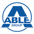 Able Pest Control logo