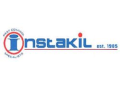 Instakil logo