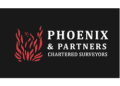 Phoenix & Partners logo