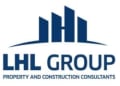 Lhl Group. logo