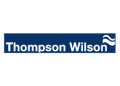 Thompson Wilson logo
