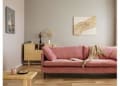 Pro Decor Painters & Decorators logo