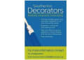 Southerton Decorators logo