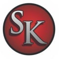 Scott Kirkland Painters And Decorators logo