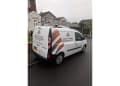 New Image Decorators logo