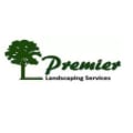 Premier Landscaping Services logo