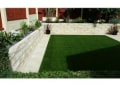 Aabron Landscaping Services logo