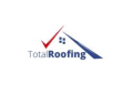 Total Roofing Reading logo