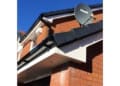 Direct Cladding Of Preston logo