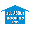All About Roofing logo