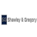 Shawley & Gregory logo