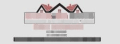 G.taylor&sons Roofing & Building logo