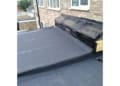 First4roofing logo