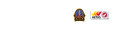 A1 Cleansweep logo