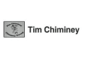 Tim Chiminey logo