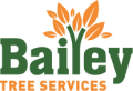 Bailey Tree Services logo