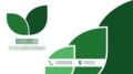 Walsall Tree & Garden Services logo