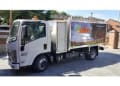 Sdm Tree Services logo