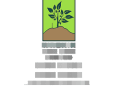 Wrekin Tree Care logo