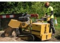 Je Tree Surgeons logo