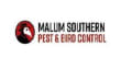 Malum Southern Pest & Bird Control logo