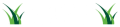 Aspects Horticultural Services logo