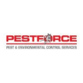 Pestforce logo