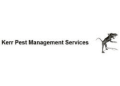 Kerr Pest Management Services logo