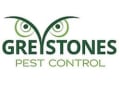 Greystones Pest Control logo