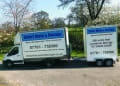 Smart Move & Storage logo
