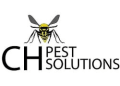 Ch Pest Solutions logo