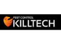 Killtech Pest Control logo