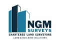 Ngm Surveys logo