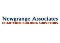 Newgrange Associates. logo