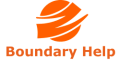 Cgd. logo