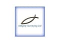 Integrity Surveying logo
