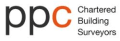 Ppc Surveyors logo