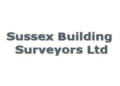 Sussex Building Surveyors. logo