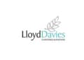 Lloyd Davies Chartered Surveyors logo