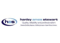 Hamley Amos Stewart logo