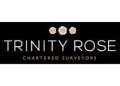 Trinity Rose logo