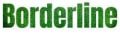 Borderline Fencing logo