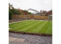Kjc Landscape Gardening Services logo
