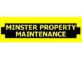 Minster Property Maintenance logo