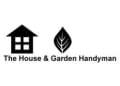 The House & Garden Handyman logo